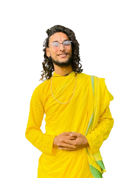 Sudarshan Adhikari image